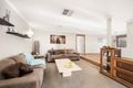 Property photo of 9 Minya Court Rowville VIC 3178