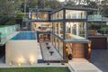 Property photo of 2029 Pittwater Road Bayview NSW 2104