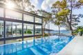 Property photo of 2029 Pittwater Road Bayview NSW 2104