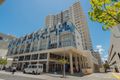 Property photo of 87/996 Hay Street Perth WA 6000