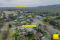 Property photo of 65 Kilmore Road Argyle VIC 3523