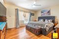 Property photo of 65 Kilmore Road Argyle VIC 3523