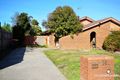 Property photo of 74 Raphael Drive Wheelers Hill VIC 3150