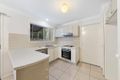 Property photo of 55/116 Albert Street Goodna QLD 4300