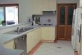 Property photo of 2A Fifth Street Gawler South SA 5118