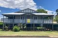 Property photo of 1-3 Eyre Street Charleville QLD 4470