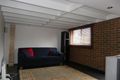 Property photo of 1 Beresford Street Pascoe Vale South VIC 3044