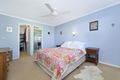 Property photo of 12 Saleng Crescent Warana QLD 4575