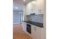 Property photo of 51 Ramsgate Avenue Christies Beach SA 5165