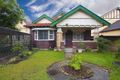 Property photo of 102 Rocky Point Road Kogarah NSW 2217