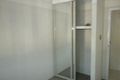 Property photo of 84/5 Griffiths Street Blacktown NSW 2148