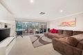 Property photo of 9 Minya Court Rowville VIC 3178