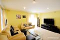 Property photo of 74 Raphael Drive Wheelers Hill VIC 3150