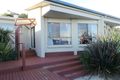 Property photo of 5/16 Dumbleton Street Hawley Beach TAS 7307