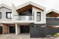 Property photo of 3/16 Swallow Street Preston VIC 3072
