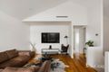 Property photo of 3/16 Swallow Street Preston VIC 3072