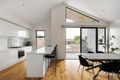 Property photo of 3/16 Swallow Street Preston VIC 3072