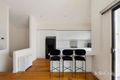 Property photo of 3/16 Swallow Street Preston VIC 3072
