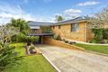 Property photo of 8 John Avenue Nambucca Heads NSW 2448