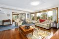 Property photo of 8 John Avenue Nambucca Heads NSW 2448