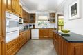 Property photo of 8 John Avenue Nambucca Heads NSW 2448