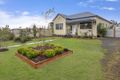 Property photo of 10 Parker Street Dunkeld VIC 3294