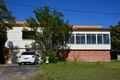 Property photo of 3 Koowong Road Gwandalan NSW 2259