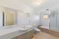 Property photo of 55/116 Albert Street Goodna QLD 4300
