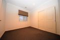 Property photo of 1/25 Calista Avenue Oakleigh East VIC 3166