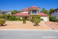 Property photo of 22 Hamilton Way Silver Sands WA 6210