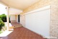 Property photo of 22 Hamilton Way Silver Sands WA 6210