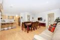 Property photo of 109 Jade Way Hillside VIC 3037