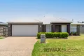 Property photo of 23 Opperman Drive Kearneys Spring QLD 4350