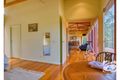 Property photo of 31 Lesley Close Nyora VIC 3987