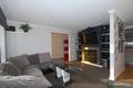 Property photo of 4 Lorimer Place Wanniassa ACT 2903