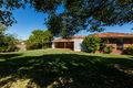 Property photo of 12 Hayward Street South Bunbury WA 6230