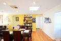 Property photo of 74 Raphael Drive Wheelers Hill VIC 3150