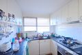 Property photo of 74 Raphael Drive Wheelers Hill VIC 3150