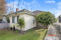 Property photo of 155 Scott Parade Ballarat East VIC 3350