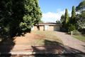 Property photo of 8 Canberra Drive Aberfoyle Park SA 5159