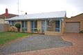 Property photo of 209 Russell Street Newington VIC 3350