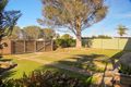 Property photo of 59 Princes Street Cundletown NSW 2430