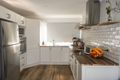 Property photo of 59 Princes Street Cundletown NSW 2430