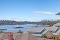Property photo of 409/28 Peninsula Drive Breakfast Point NSW 2137