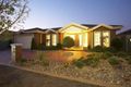 Property photo of 14 Glastonbury Circuit Point Cook VIC 3030