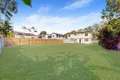 Property photo of 10 Abbott Street Oonoonba QLD 4811