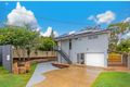 Property photo of 99 Finucane Road Alexandra Hills QLD 4161