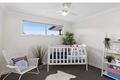 Property photo of 99 Finucane Road Alexandra Hills QLD 4161