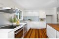 Property photo of 99 Finucane Road Alexandra Hills QLD 4161