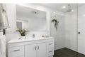 Property photo of 99 Finucane Road Alexandra Hills QLD 4161